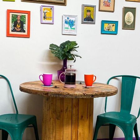 Betty'S Boutique Hotel Mossel Bay Zewnętrze zdjęcie
